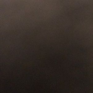 Meet your Posher, Izzy